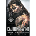 Caution to the Wind - Paperback