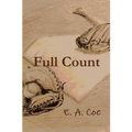 Full Count - Paperback