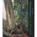 Winslow Homer in the Adirondacks - Paperback