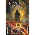 The Gospel of Loki - Paperback