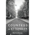 Countess of Etterbeek - Paperback