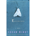 Evening - Paperback