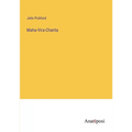 Maha-Vira-Charita - Paperback
