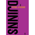 Djinns - Paperback
