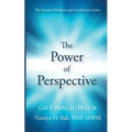 The Power of Perspective - Paperback