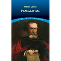 Pragmatism - Paperback