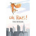 Oh, Rats! - Paperback
