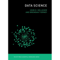 Data Science - Paperback