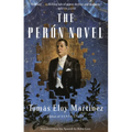 The Peron Novel - Paperback
