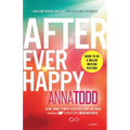 After Ever Happy - Paperback