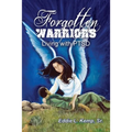 Forgotten Warriors: Living with PTSD - Paperback
