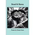 Bread & Bisous - Paperback