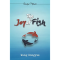 The Joy of Fish: (2nd Edition) - Paperback