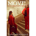 Move: You're In the Way of Your Own Destiny - Paperback