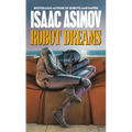 Robot Dreams - Mass Market Paperbound