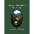 Russell Fork River Basin Area, KY Pict. - Paperback