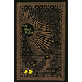 Black Pullet: Science of Magical Talisman - Paperback