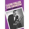Glenn Miller & His Orchestra - Paperback