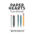 Paper Hearts Workbook - Paperback