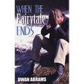 When the Fairytale Ends - Paperback