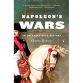 Napoleon's Wars: An International History - Paperback