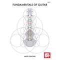 Fundamentals of Guitar - Paperback