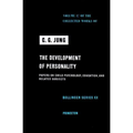 Collected Works of C. G. Jung, Volume 17: Development of Personality - Hardcover