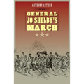 General Jo Shelby's March - Paperback