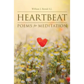 Heartbeat: Poems For Meditation - Paperback