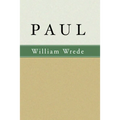 Paul - Paperback