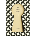 My Only Wife - Paperback
