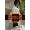 Angel Watch - Paperback