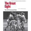 The Great Eight - Paperback