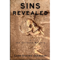 Sins Revealed: A Joe Erickson Mystery - Paperback