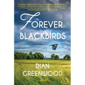 Forever Blackbirds - Paperback