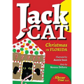 Jack the Cat: Christmas in Florida - Paperback