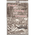 Travels with a Donkey in the Cevennes - Paperback