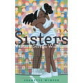 Sisters: Venus & Serena Williams - Hardcover