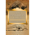 The Pangolin Club - Paperback