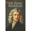 Great Scientists of the World: Sir Isaac Newton - Paperback