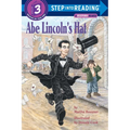 Abe Lincoln's Hat - Paperback