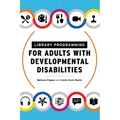 Library Programming for Adults with Developmental Disabilities - Paperback