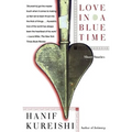 Love in a Blue Time: Short Stories - Paperback