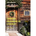 German Grammar in Context - Paperback