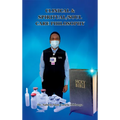 Clinical & Spiritual/Soul Care Philosophy: A Minister, A Professor, A Clinical & Spiritual/Biblical Counselor - Hardcover