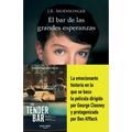Bar de Las Grandes Esperanzas, El -V2* - Paperback