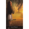 Whispers in Time - Hardcover