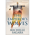 The Emperor's Wolves - Paperback