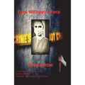 Eyes Without A Face - Paperback