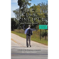 The K.I.S.S. Principle - Paperback